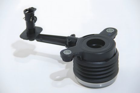 Гидравлический подшипник сцепления для Duster/Megane/Kangoo 0.9-1.6 02-, ASAM (34615)