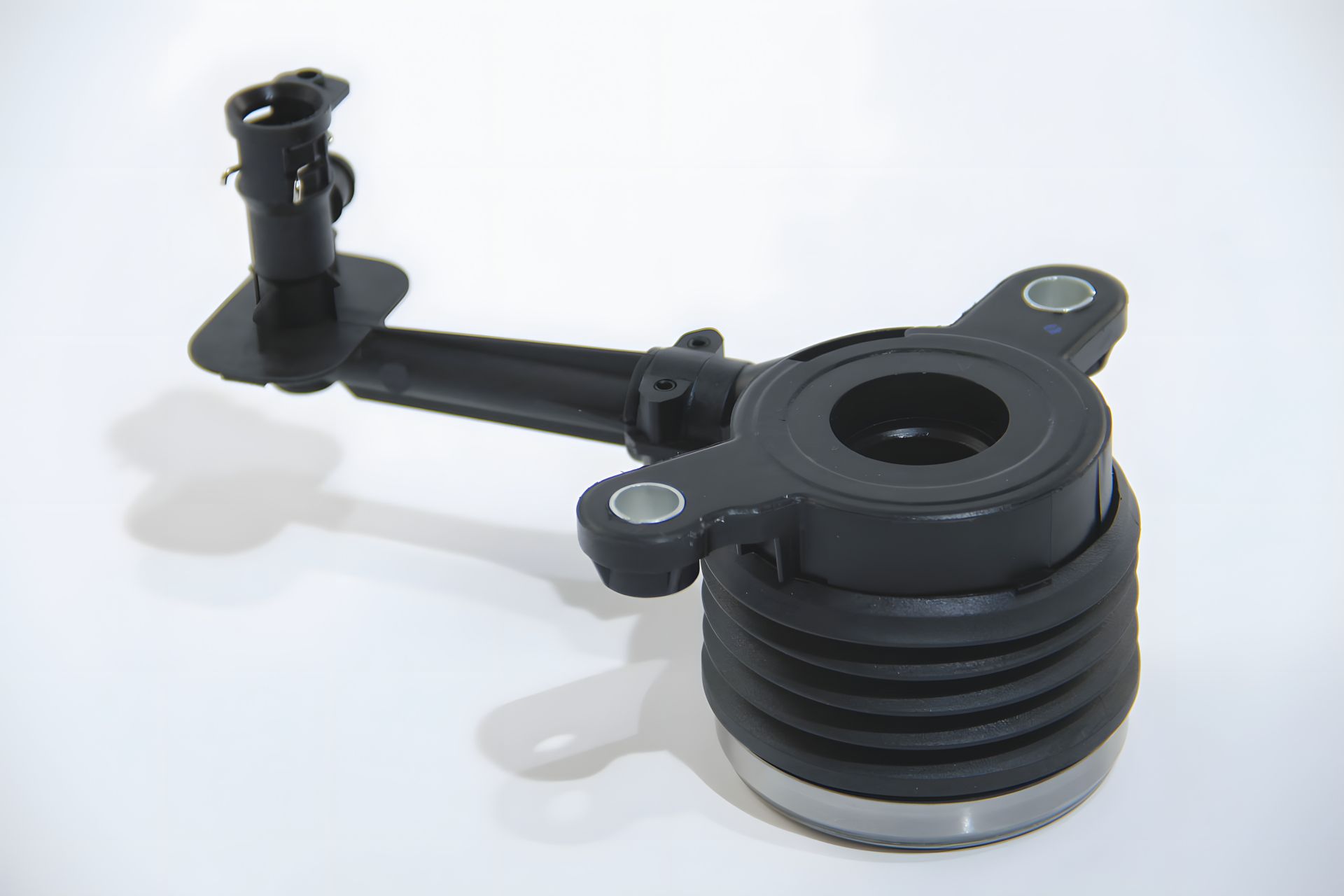 Підшипник гідравлічний вижимний Duster/Megane/Kangoo 0.9-1.6 02-, ASAM (34615) Підшипник гідравлічний вижимний Duster/Megane/Kangoo 0.9-1.6 02-, ASAM (34615)