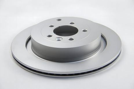 Диск тормозной задний Discovery/LR-series/Range Rover 04-ABS 17666), ABS (17666) Диск тормозной задний Discovery/LR-series/Range Rover 04-ABS 17666), ABS (17666)