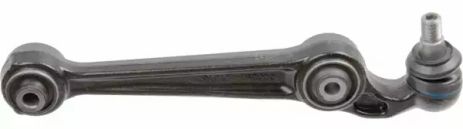 Важіль MAZDA 6 F 02-06, LEMFORDER (3924401)