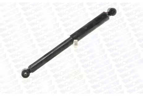 Задній амортизатор MB SPRINTER, VW LT 46 підв. VAN-MAGNUM, MONROE (V1166)