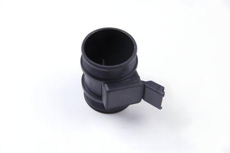 Витратомір повітря для Ducato/Boxer 2.0/2.2HDI 02 від AUTLOG (LM1037)