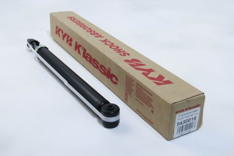 Амортизатор KLassic SKODA/VW Octavia/Bora/Golf R 97-99, KAYABA (9430018)