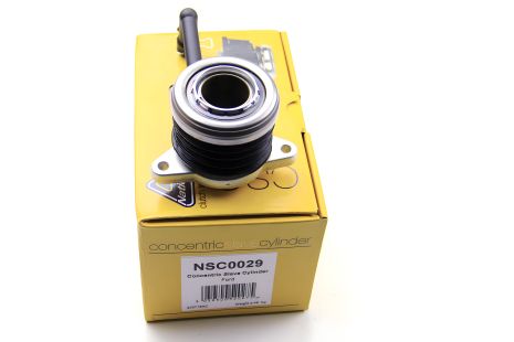 Регулятор вижимний Transit (V184) 2.0DI/TDCi 00-02, NATIONAL (NSC0029) Регулятор вижимний Transit (V184) 2.0DI/TDCi 00-02, NATIONAL (NSC0029)