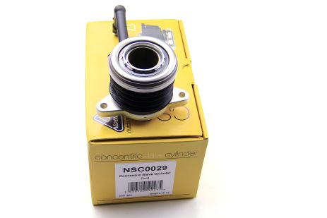 Регулятор вижимний Transit (V184) 2.0DI/TDCi 00-02, NATIONAL (NSC0029) Регулятор вижимний Transit (V184) 2.0DI/TDCi 00-02, NATIONAL (NSC0029)