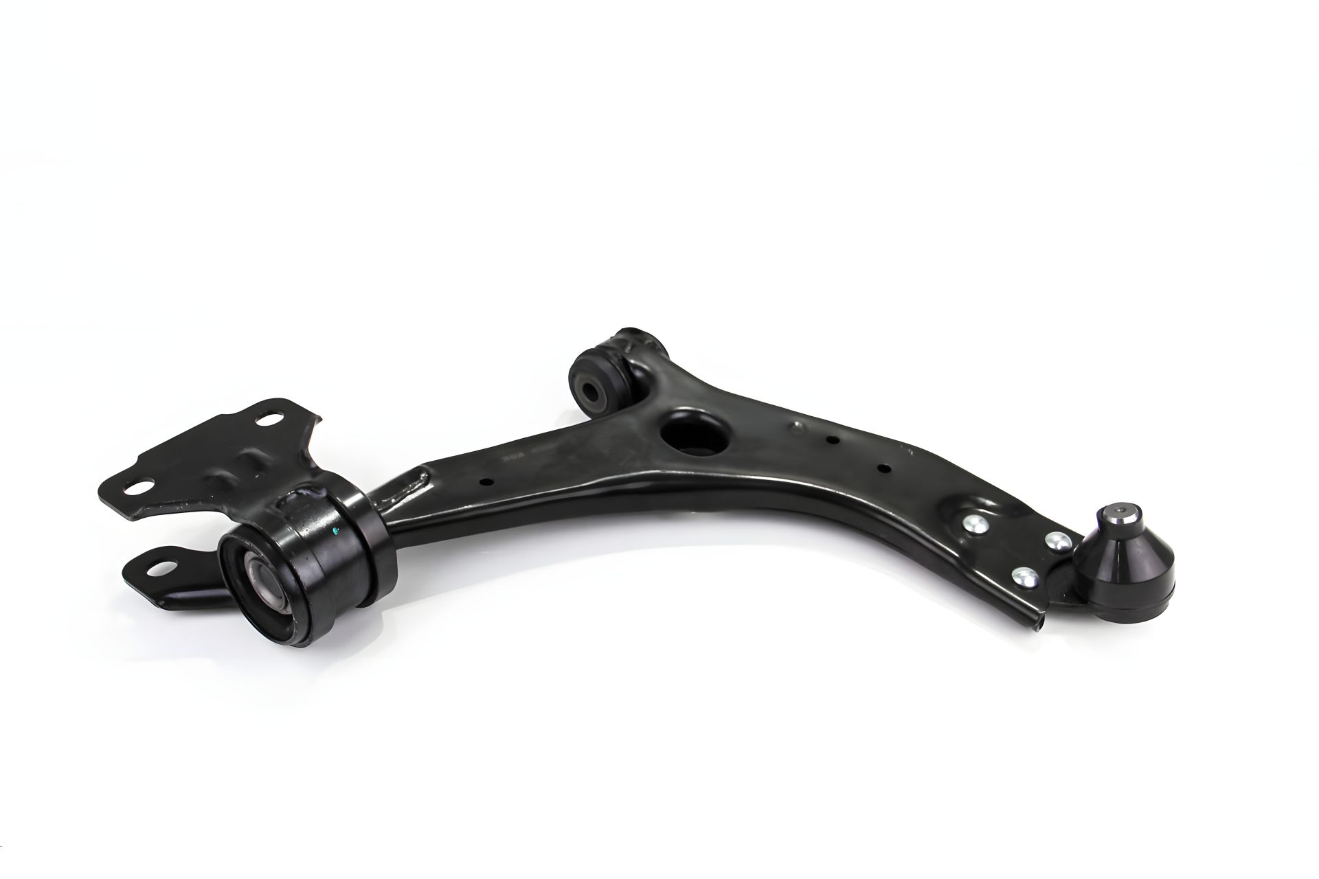 Передній важіль Ford Focus III 11- R, BGA (TRC2339) Передній важіль Ford Focus III 11- R, BGA (TRC2339)