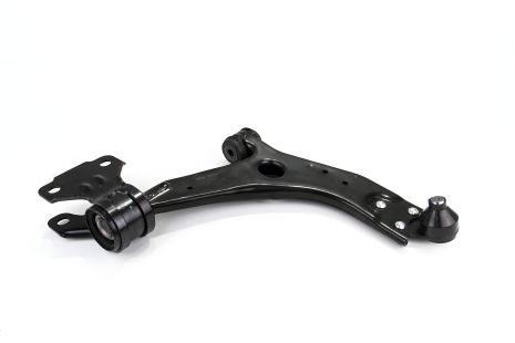 Передній важіль Ford Focus III 11- R, BGA (TRC2339)