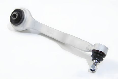 Передній важіль (знизу/попереду) MB E-класу (W211) 02-09 Лівий, A.B.S. (210775) Передній важіль (знизу/попереду) MB E-класу (W211) 02-09 Лівий, A.B.S. (210775)