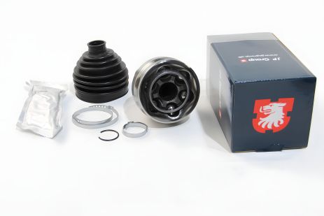 Зовнішній ШРУС для VW T5 2.5TDI/3.2i 03-, JP Group (1143304610)