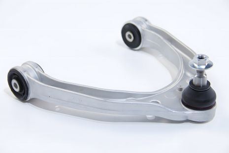 Передній верхній важіль для Audi Q7/Cayenne/Touareg 2.5-6.0 TDI 02-15, A.B.S. (210879)