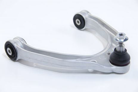 Передній верхній важіль для Audi Q7/Cayenne/Touareg 2.5-6.0 TDI 02-15, A.B.S. (210879)