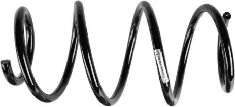 ΠΡΡΠΆΠΈΠ½Π° ΠΏΡΠ΄Π²ΡΡΠΊΠΈ SKODA SUPERB, VW GOLF, VW TOURAN, SACHS (993821) ΠΡΡΠΆΠΈΠ½Π° ΠΏΡΠ΄Π²ΡΡΠΊΠΈ SKODA SUPERB, VW GOLF, VW TOURAN, SACHS (993821)