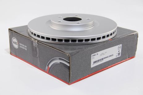 ΠΠΈΡΠΊ ΡΠΎΡΠΌΠΎΠ·Π½ΠΎΠΉ ΠΏΠ΅ΡΠ΅Π΄Π½ΠΈΠΉ Juke/Koleos/Qashqai (08-21), ABS (17945) ΠΠΈΡΠΊ ΡΠΎΡΠΌΠΎΠ·Π½ΠΎΠΉ ΠΏΠ΅ΡΠ΅Π΄Π½ΠΈΠΉ Juke/Koleos/Qashqai (08-21), ABS (17945)