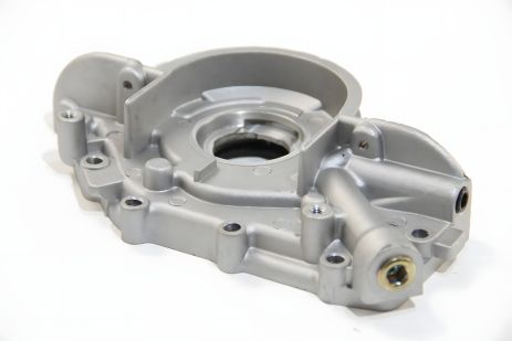 Масляний насос для Ford Sierra/Escort 1.3-1.8i -99, BGA (LP2260) Масляний насос для Ford Sierra/Escort 1.3-1.8i -99, BGA (LP2260)