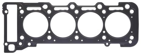 Головка блока прокладка Sprinter/Vito (639) ОМ646 06- (1.1mm/89.5mm), AJUSA (10188400)