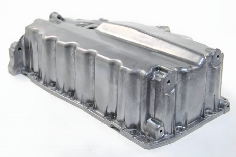 Масляный поддон для Caddy 1.6/1.9/2.0 TDI 10-, JP Group (1112903600) Масляный поддон для Caddy 1.6/1.9/2.0 TDI 10-, JP Group (1112903600)