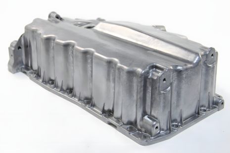 Масляний піддон для Caddy 1.6/1.9/2.0 TDI після 2010, JP Group (1112903600)