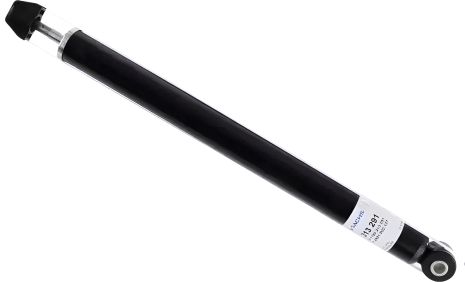Газовий амортизатор підвіски для FORD від SACHS (313291)