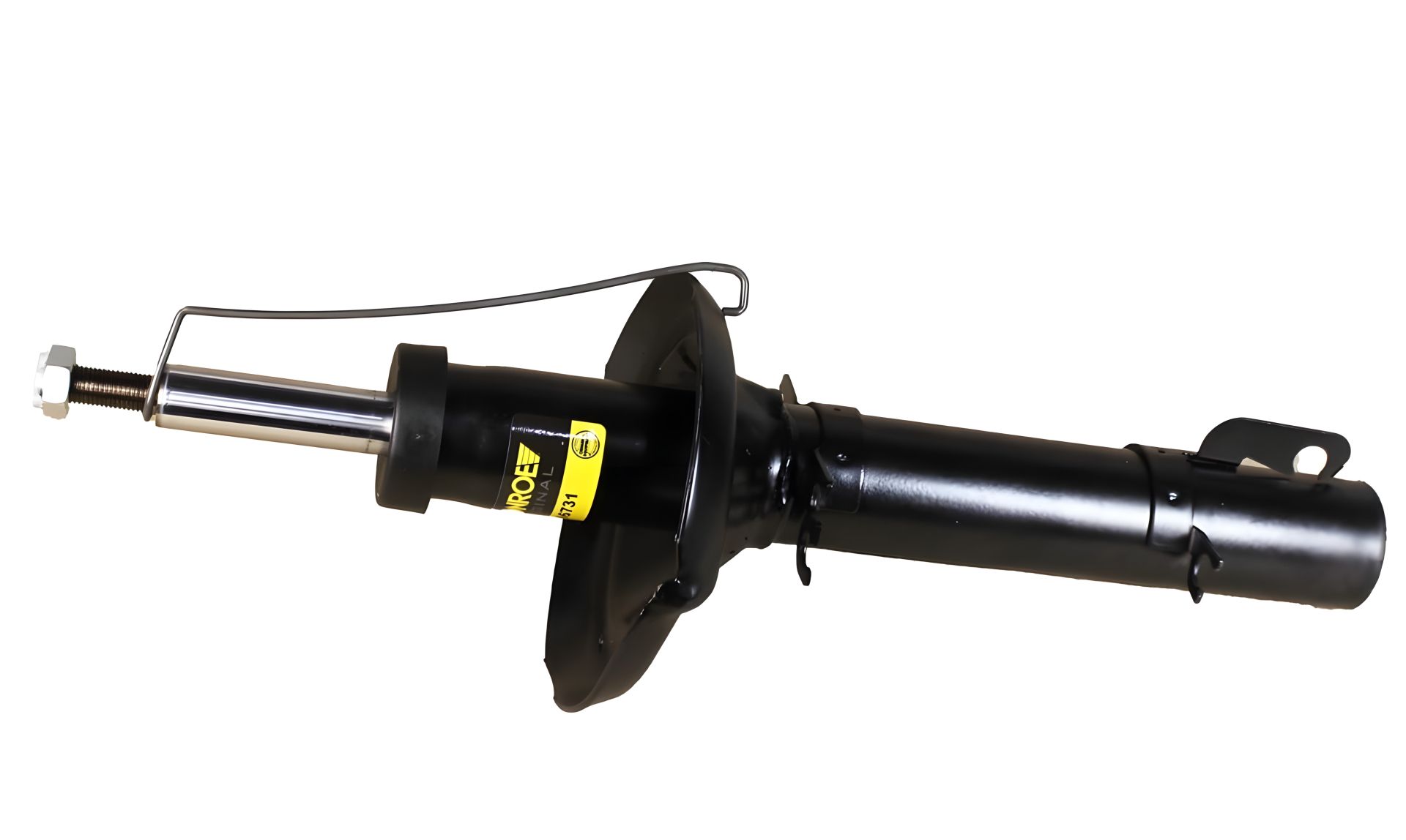 Амортизатор VW Golf, Skoda Octavia MONROE (16731) Амортизатор VW Golf, Skoda Octavia MONROE (16731)