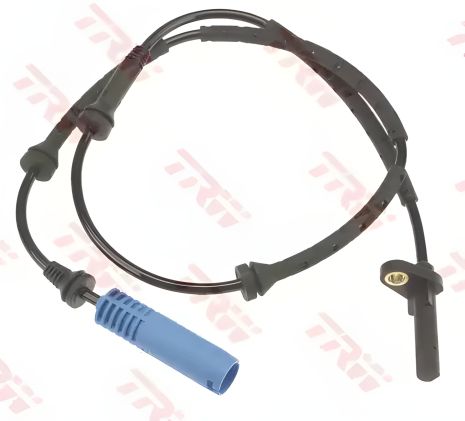 ABS датчик TRW BMW X3 (E83) F 04-10 (GBS131)