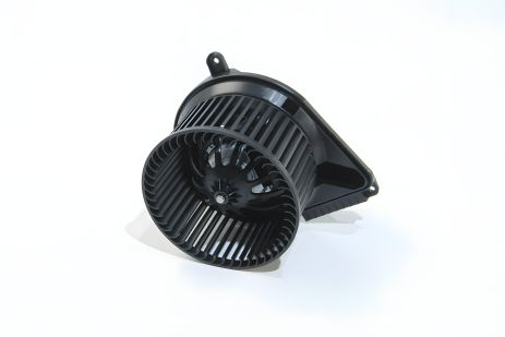 Пічки моторчик, Autotechteile MB VITO (W638) (1008323)