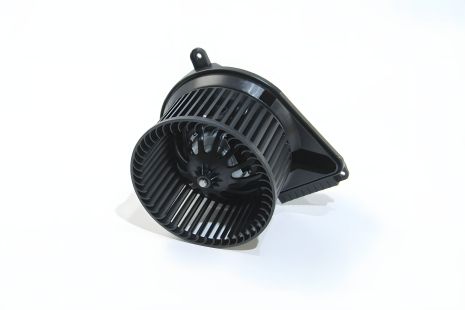 Пічки моторчик, Autotechteile MB VITO (W638) (1008323) Пічки моторчик, Autotechteile MB VITO (W638) (1008323)