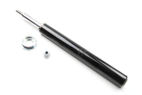 Амортизатор KAYABA для OPEL Astra F 92 (Oil) (665501)