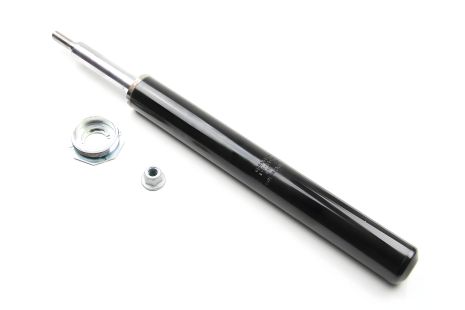 Амортизатор KAYABA для OPEL Astra F 92 (Oil) (665501)