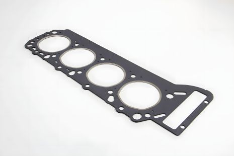 Права прокладка головки Mercedes Benz W124/W210/W140 M 119, ELRING (425080) Права прокладка головки Mercedes Benz W124/W210/W140 M 119, ELRING (425080)