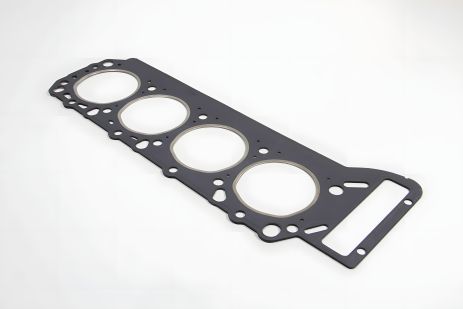 Головка прокладки для Mercedes Benz W124/W210/W140 M 119 (права), ELRING (425080) Головка прокладки для Mercedes Benz W124/W210/W140 M 119 (права), ELRING (425080)