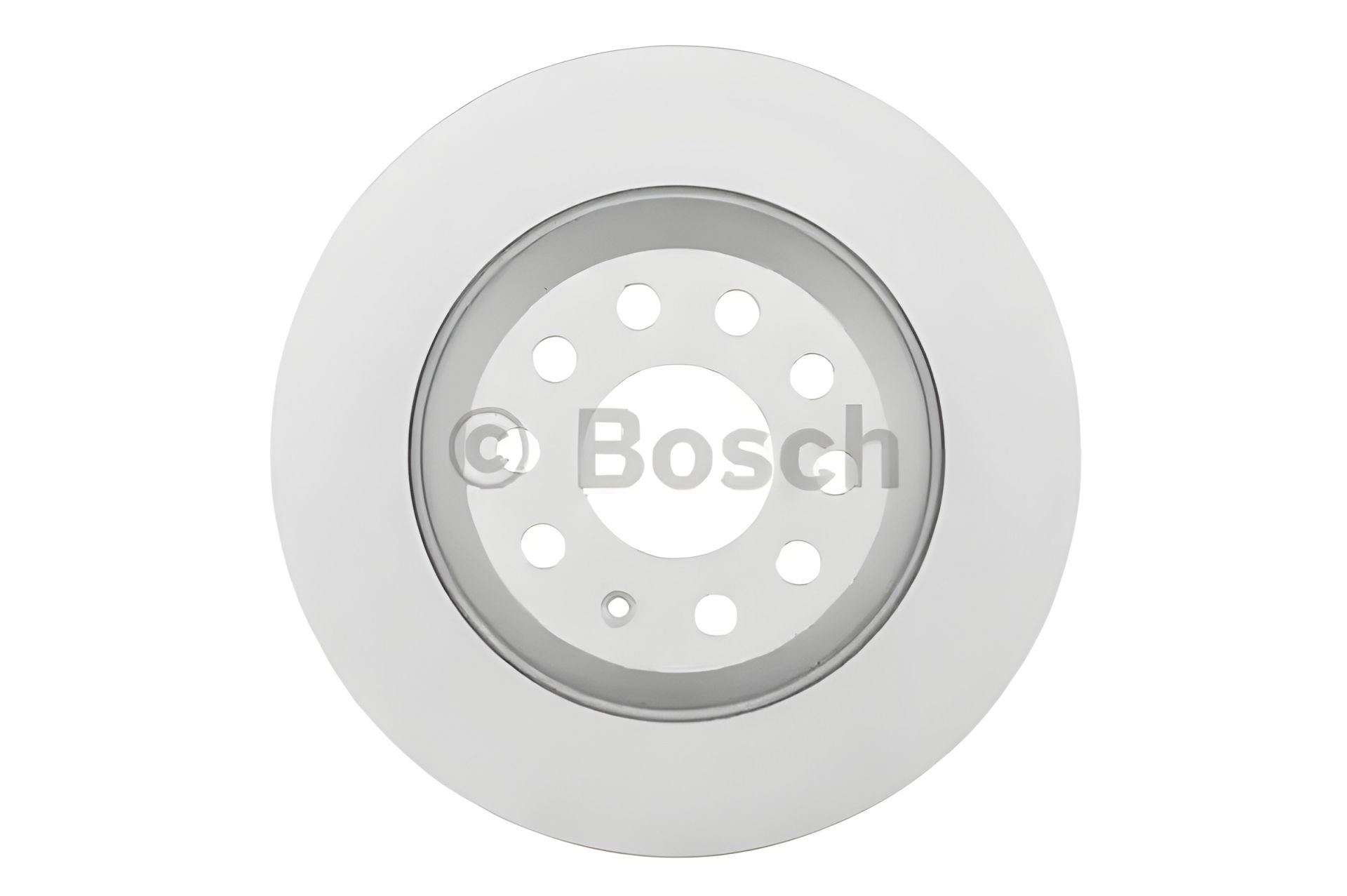 Гальмівний диск AUDI A6 R 04, BOSCH (0986479257) Гальмівний диск AUDI A6 R 04, BOSCH (0986479257)