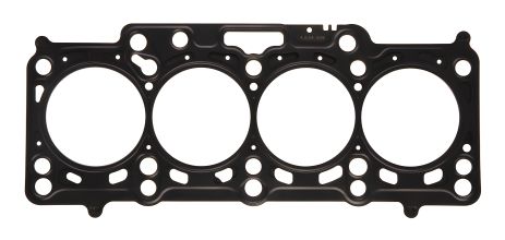 Головка прокладка 2.0TDI Crafter 11-/T5 09- (1.55 mm), AJUSA (10195900) Головка прокладка 2.0TDI Crafter 11-/T5 09- (1.55 mm), AJUSA (10195900)