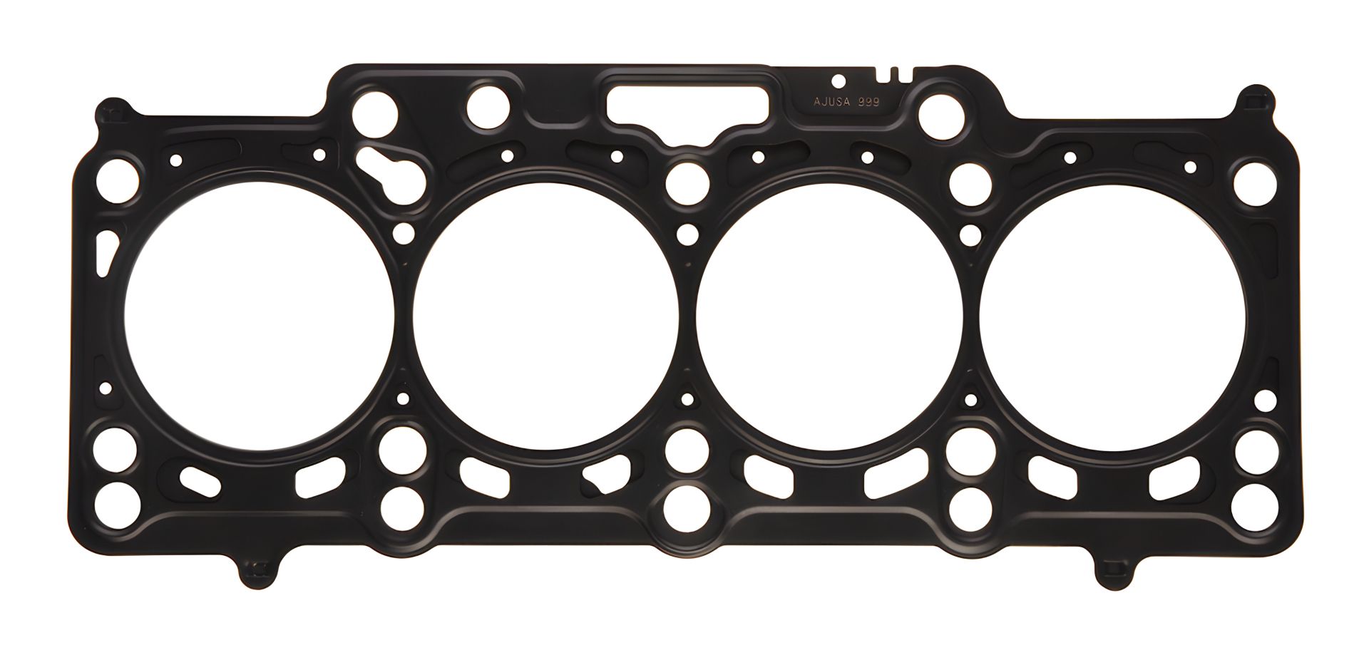 Прокладка головки циліндра 2.0TDI Crafter 11-/T5 09- (1.55 mm), AJUSA (10195900) Прокладка головки циліндра 2.0TDI Crafter 11-/T5 09- (1.55 mm), AJUSA (10195900)