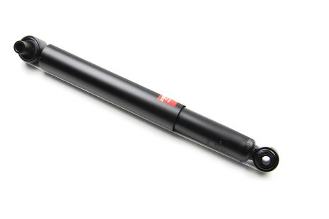 Амортизатор для FORD Transit R 00, KAYABA (343392) Амортизатор для FORD Transit R 00, KAYABA (343392)