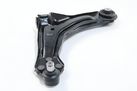 Передний рычаг MB Vito (W638) 96-03 Л., ABS (210359)