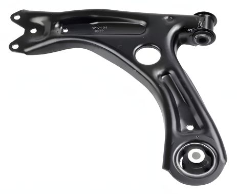 Підвісний важіль SEAT/SKODA/VW Mii/Citigo/Load Up FL 11, LEMFORDER (3717101)