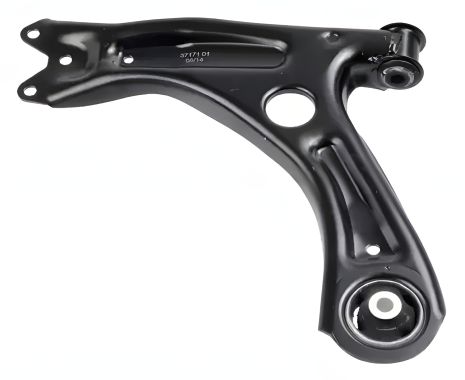 Підвісний важіль SEAT/SKODA/VW Mii/Citigo/Load Up FL 11, LEMFORDER (3717101) Підвісний важіль SEAT/SKODA/VW Mii/Citigo/Load Up FL 11, LEMFORDER (3717101)