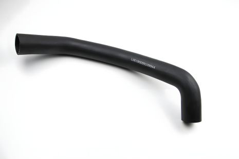 Інтеркулера патрубок Trafic/Vivaro 1.9 dTI/dCi 01- L, METALCAUCHO (09944) Інтеркулера патрубок Trafic/Vivaro 1.9 dTI/dCi 01- L, METALCAUCHO (09944)