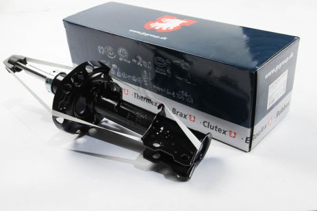 Передня комбінація/Corsa 00-L. (Газ), JP Group (1242104270)