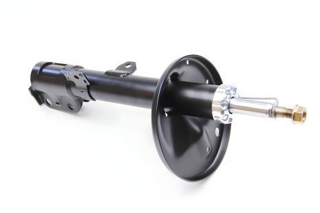 Передній амортизатор RAV4 00-05 Л. (газ.), KAVO PARTS (SSA9033)