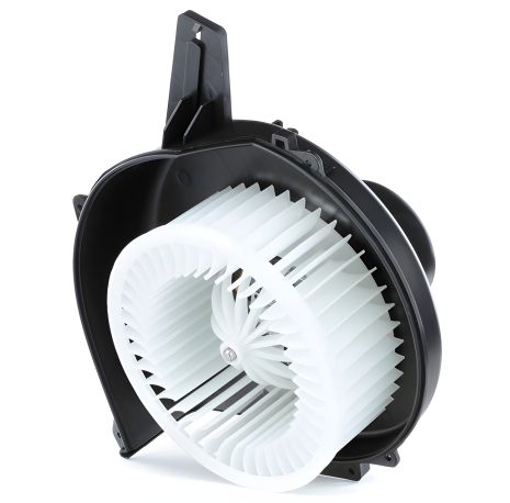 Вентилятор салону SEAT TOLEDO, VW POLO, Van Wezel (4917773) Вентилятор салону SEAT TOLEDO, VW POLO, Van Wezel (4917773)