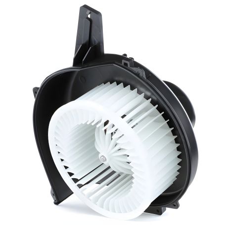 Вентилятор салона SEAT TOLEDO, VW POLO, Van Wezel (4917773) Вентилятор салона SEAT TOLEDO, VW POLO, Van Wezel (4917773)