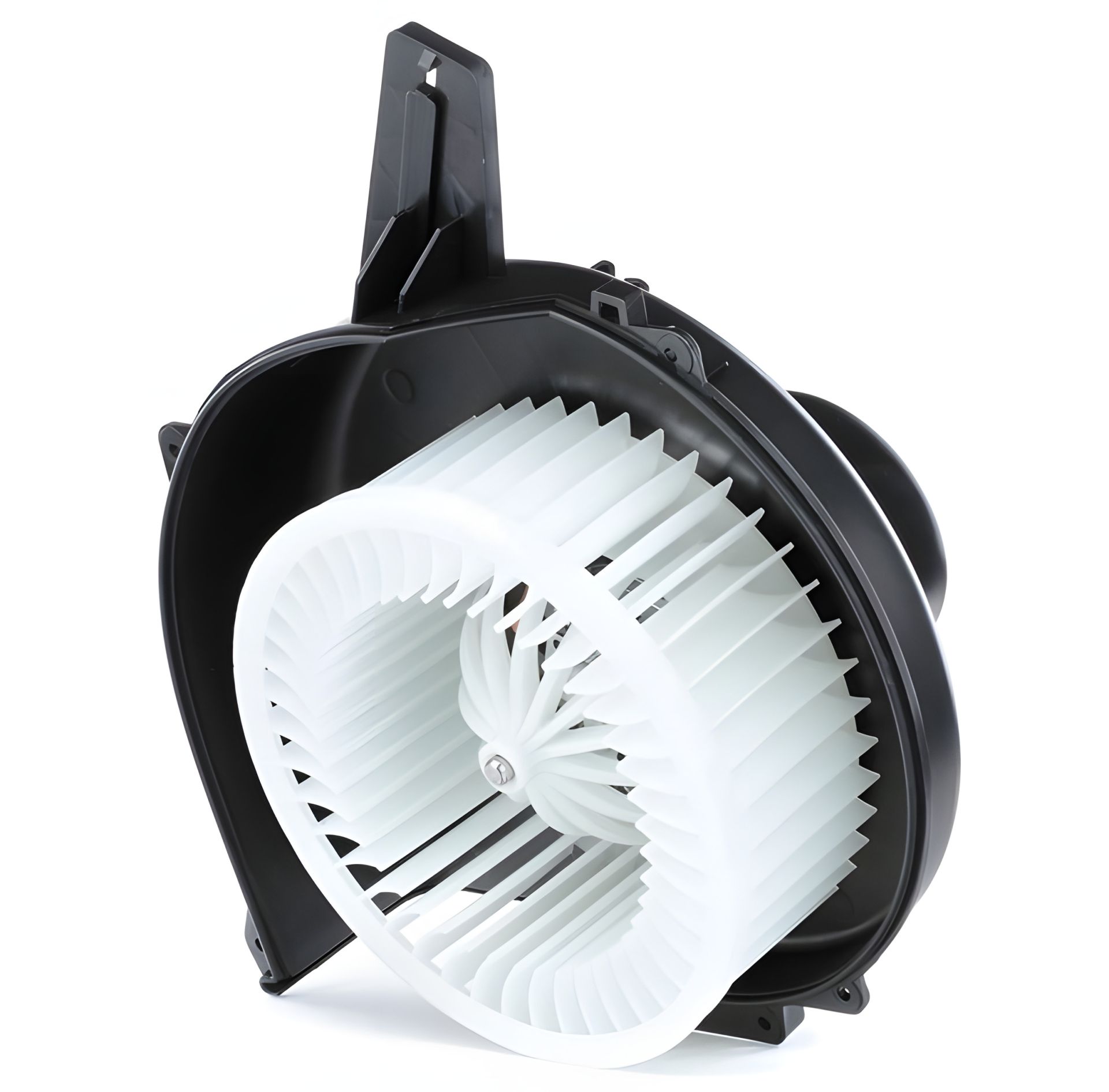 Вентилятор салону SEAT TOLEDO, VW POLO, Van Wezel (4917773) Вентилятор салону SEAT TOLEDO, VW POLO, Van Wezel (4917773)