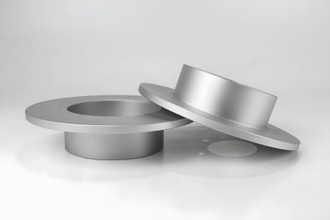 Задній гальмівний диск Movano/Master/NV400/Movano 10-, CIFAM (8001287C) Задній гальмівний диск Movano/Master/NV400/Movano 10-, CIFAM (8001287C)