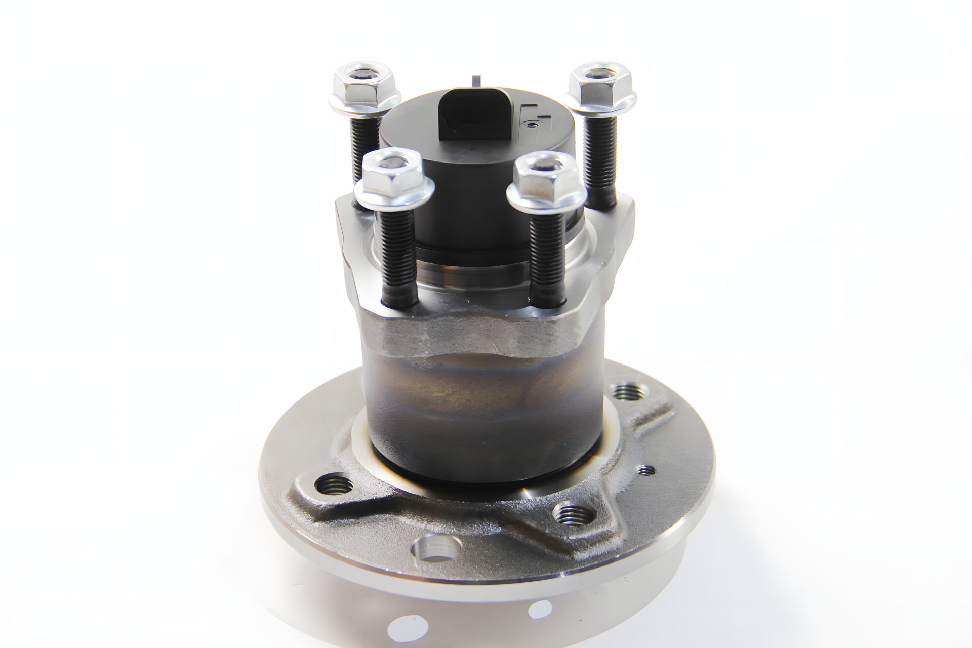 Задній підшипник маточини для Daewoo Lanos/Opel Astra F/G/Combo/Vectra A/B 88-, A.B.S. (200062) Задній підшипник маточини для Daewoo Lanos/Opel Astra F/G/Combo/Vectra A/B 88-, A.B.S. (200062)