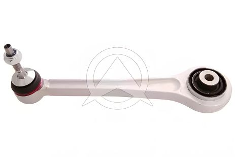 Задний рычаг (верхний/передний) BMW 7 (E65/E66)/5 (E39) 01-10, SIDEM (21079)