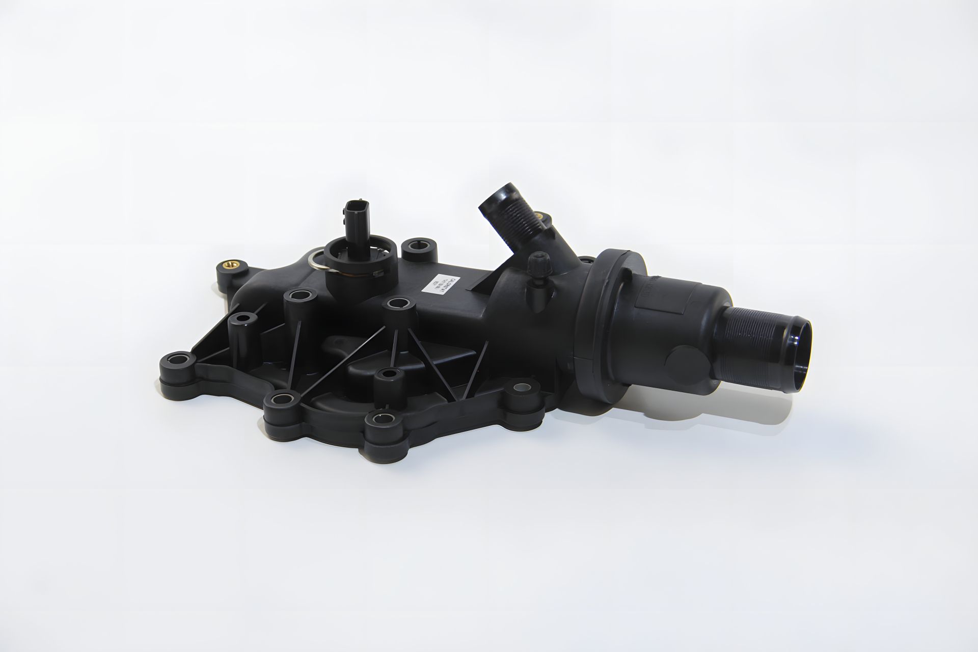 Термостат RENAULT Laguna/Megane/Fluence \'\'1.4-1.6 \'\'03-17, CALORSTAT BY VERNET (TH715989J) Термостат RENAULT Laguna/Megane/Fluence \'\'1.4-1.6 \'\'03-17, CALORSTAT BY VERNET (TH715989J)