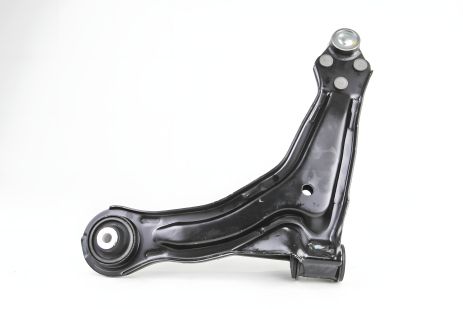 Нижний передний рычаг для MB Vito (W638) 1996-2003, ABS (210360)