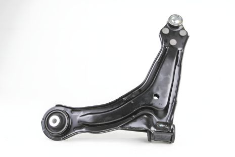 Нижний передний рычаг для MB Vito (W638) 1996-2003, ABS (210360)