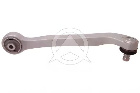 Передній важіль (зверху/попереду) для Audi A6/A8 04- R, SIDEM (37775)